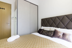 River Isles (D19), Condominium #190268132